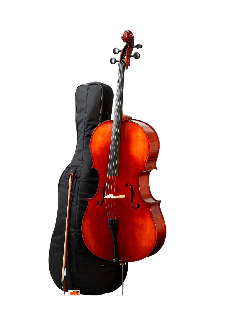Cello Tamaa