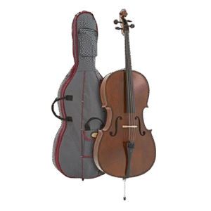 Cello Yi
